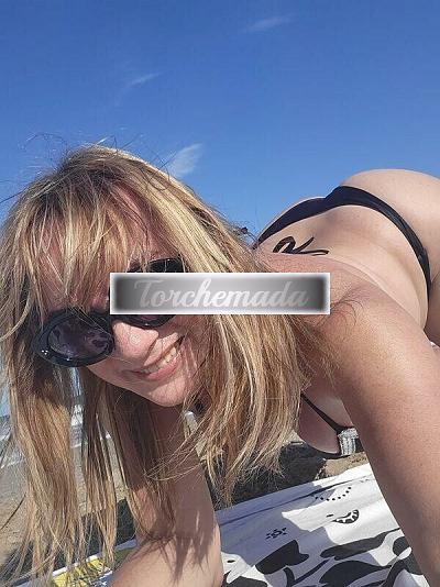 Girl Piacere Magico Diverso  Venezia