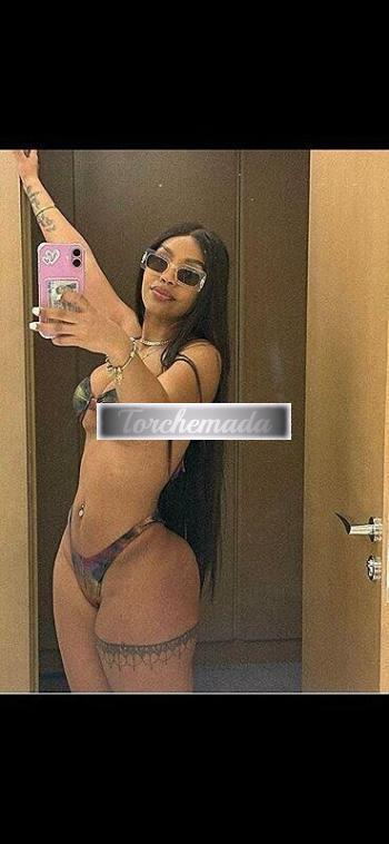 Girl Strepitosa Studentessa  Messina