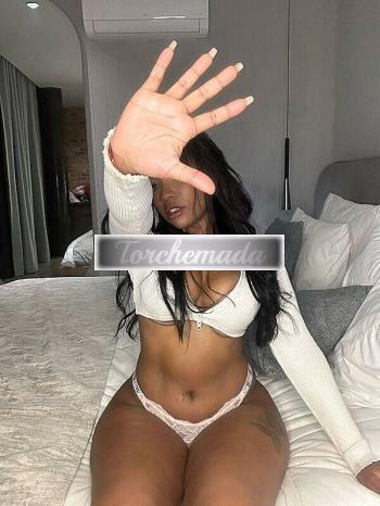 Girl Felina Attrice  Milano