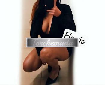 Girl Piccantissima Femmina  Roma
