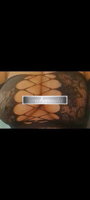 Girl Spettacolare Attrice  Treviso