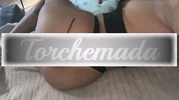 Girl Bellissima Sirena  Reggio Calabria
