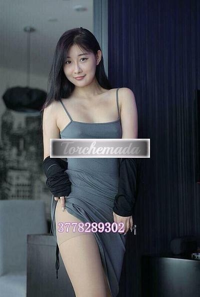 Girl Calda e puttana  Imperia