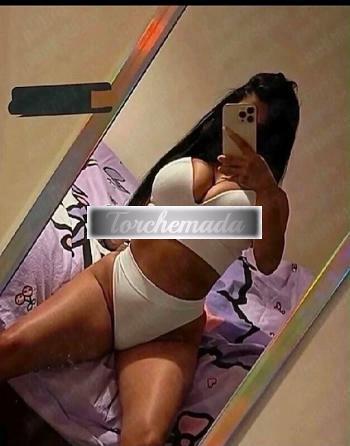 Girl Spettacolare Maestra  Cremona