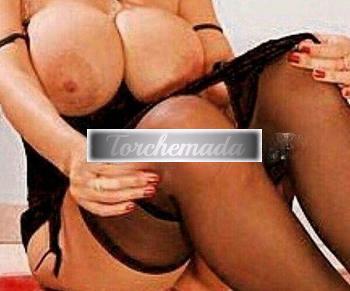Girl Sexy Femmina  Rimini