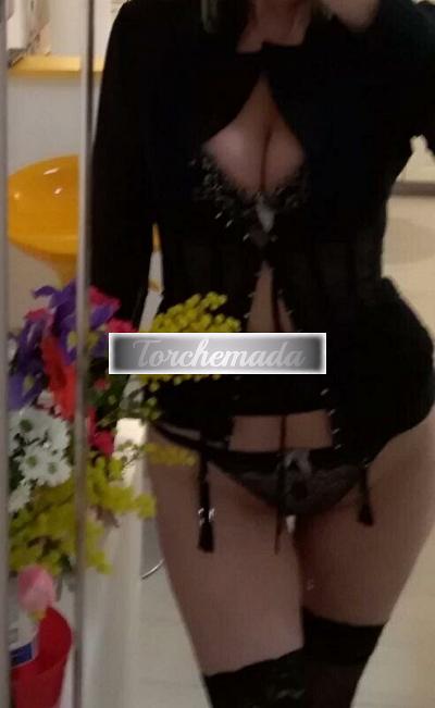 Girl Sexy Studentessa  Modena