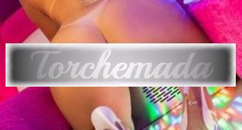 Girl Vogliosa Sensuale  Aosta