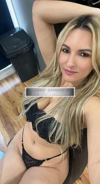 Girl Sexy Ragazza  Foggia