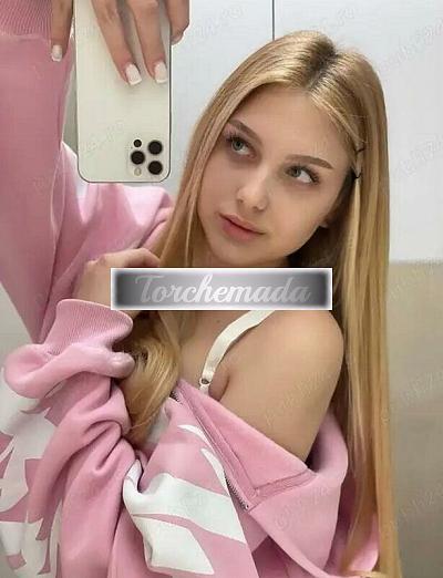 Girl Calda Girl  Piacenza