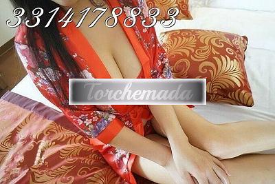 Girl Bellissima Femmina  Monza