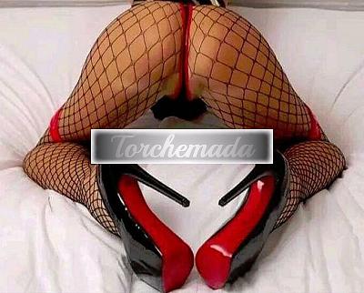 Girl Sexy Femmina  Bologna
