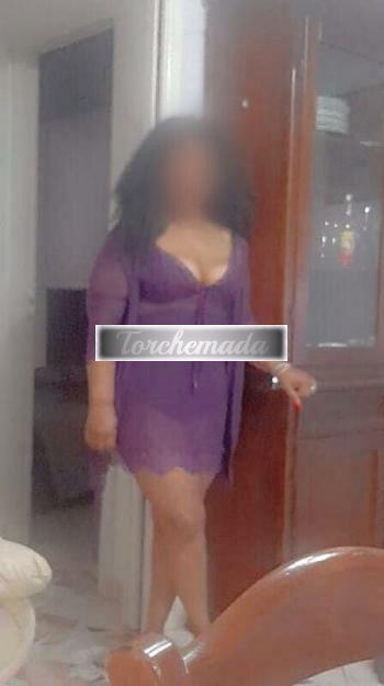 Girl Vieni a provarmi  Pescara