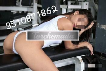 Girl Sexy Amabile  Belluno