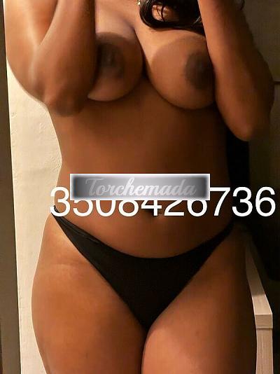 Girl Bellissima Coinvolgente  Novara