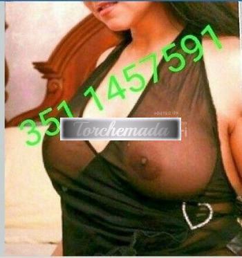 Girl Esplosiva Sirena  Cagliari