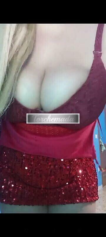 Girl Spettacolare Girl  Salerno