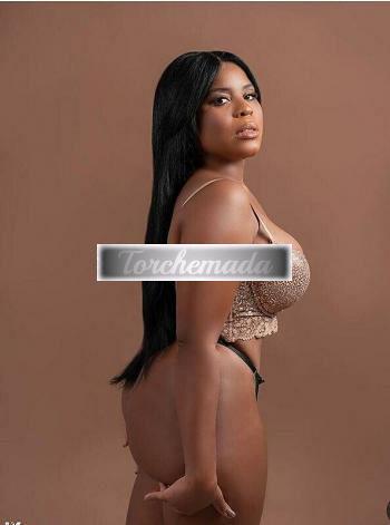 Girl Vogliosa Girl  Pordenone