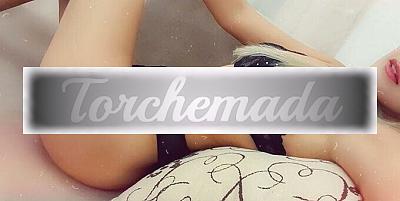 Girl Se vuoi puoi avermi  Bolzano