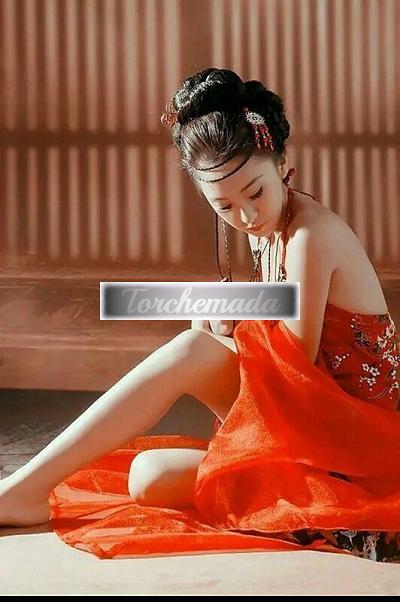 Girl Prenota il tuo appuntamento  Avellino