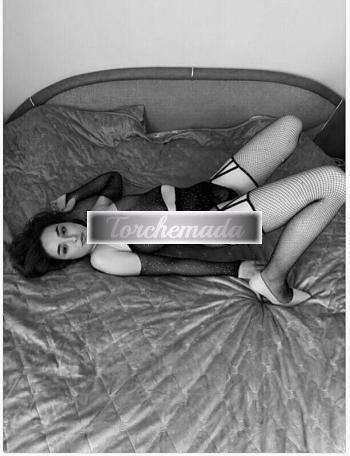 Girl Vogliosa Studentessa  Roma