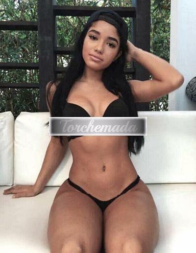 Girl Succulenta  Agrigento