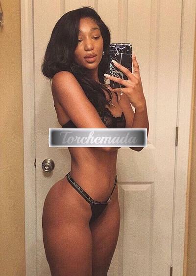 Girl Trasgressiva Sensuale  Parma