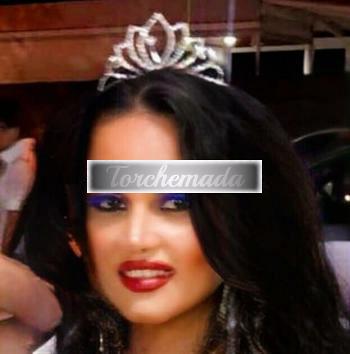 Girl Vogliosa Coinvolgente  Agrigento