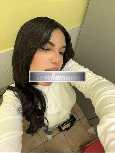 Girl Bellissima Maestra  Roma