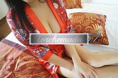 Girl Strepitosa Maestra  Modena