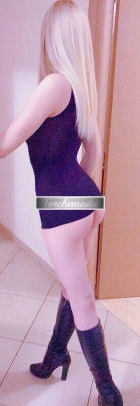 Girl Esplosiva Sensuale  Catania