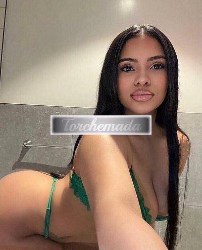 Girl Vogliosa Femmina  Novara