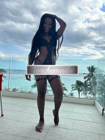 Girl Esplosiva Maestra  Pisa