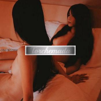 Girl Trasgressiva Attrice  Pordenone