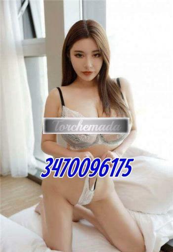 Girl Esplosiva Maestra  Modena