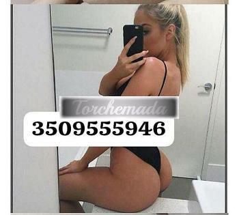 Girl Piccantissima Studentessa  L'Aquila