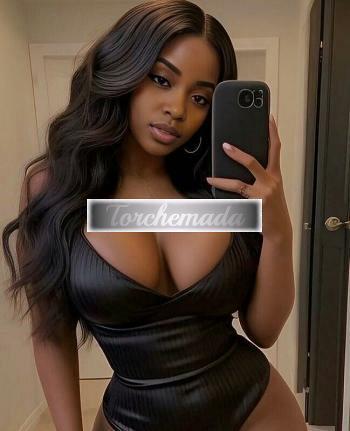 Girl Strepitosa Sensuale  Bari