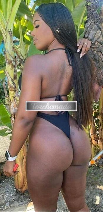 Girl Trasgressiva Sirena  Terni