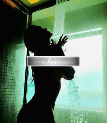 Girl Trasgressiva Studentessa  Trento