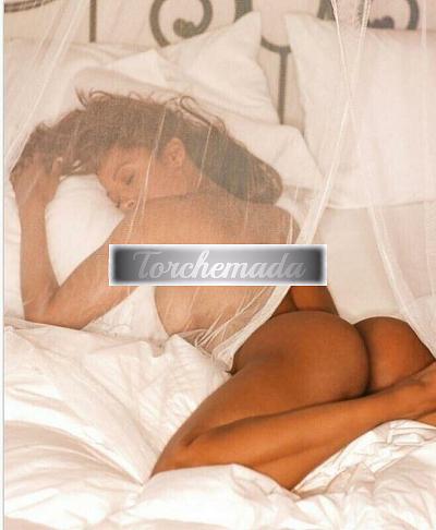 Girl Piccantissima Graziosa  Palermo