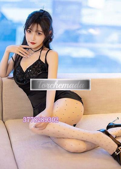 Girl Calda e puttana  Imperia