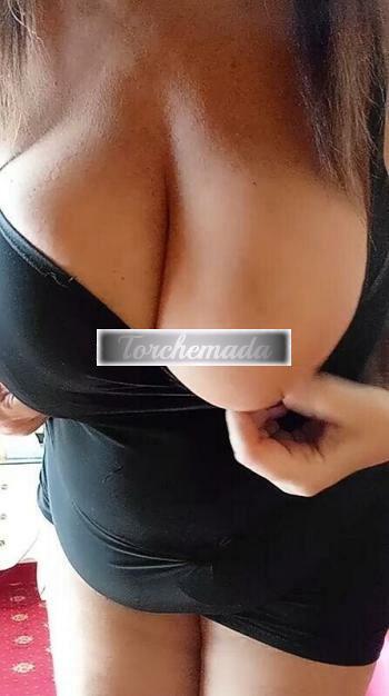 Girl Sexy Sirena  Pescara