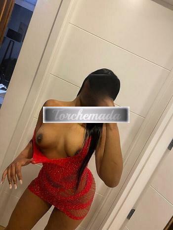 Girl Bellissima Graziosa  Trapani