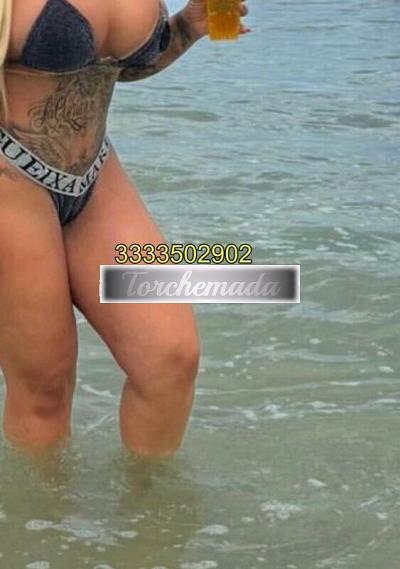 Girl Sexy Maestra  Modena