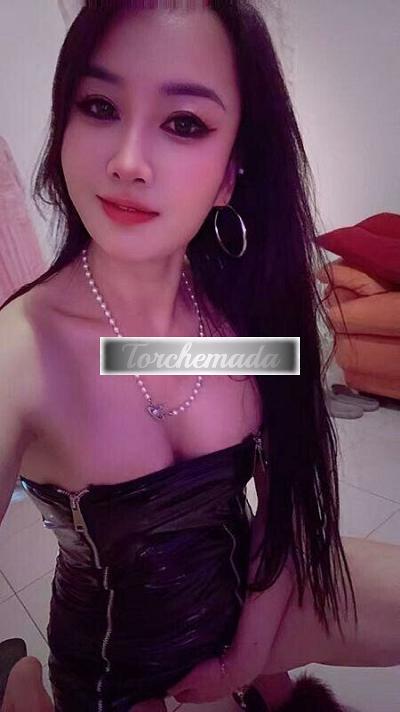 Girl Spettacolare Attrice  Modena