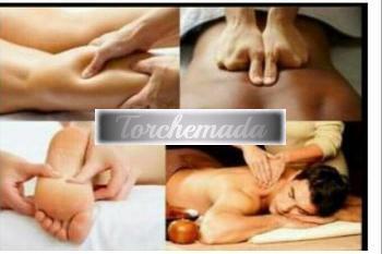 Girl Sexy Studentessa  Bologna