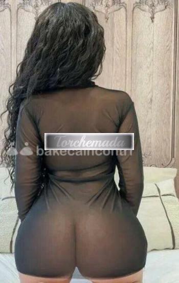 Girl Intrigo Passione Curvy  Piacenza