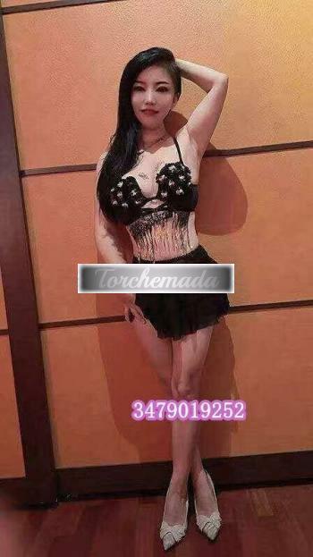 Girl Bellissima Ragazza  Forli
