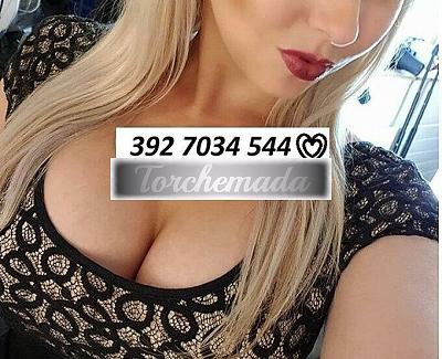 Girl Desiderio Vellutato  Bolzano