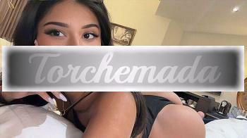 Girl Spettacolare Attrice  Terni