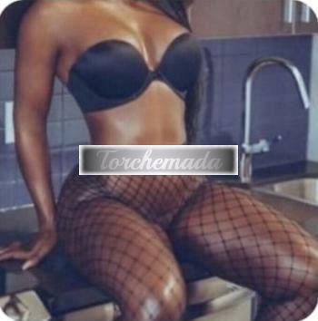 Girl Spettacolare Sirena  Novara